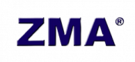 zma-logo