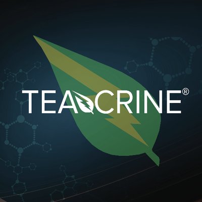 What Are the Primary Differences Between TeaCrine® And Caffeine?
