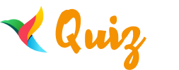 Genmag Quiz Logo