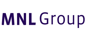 MNL Group Logo