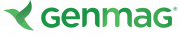 genmag logo