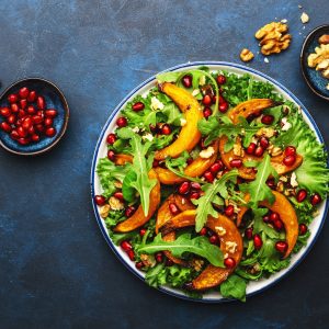 Vegetarian vs. Vegan: What’s the Difference and Which is Right for You?