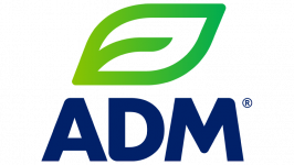 ADM.png