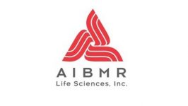 AIBMR-Life-Sciences.jpg