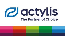 Actylis-–-The-Partner-of-Choice.jpg