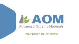 Advanced-Organic-Materials-AOM.jpg