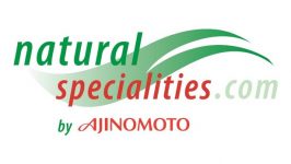 Ajinomoto-OmniChem-NaturalSpecialities.jpg