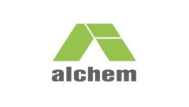 Alchem-USA-Inc.jpg