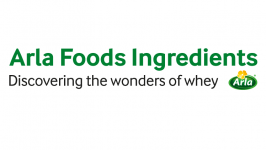 Arla-Foods-Ingredients-Group-PS.png