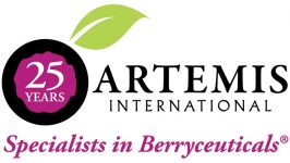 Artemis-International.jpg