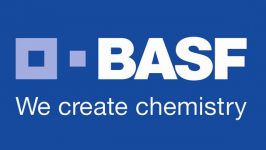 BASF-Corporation.jpg