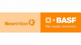 BASF-Nutrition-Health.jpg