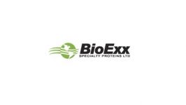 BioExx-Specialty-Proteins-Ltd.jpg