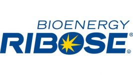 Bioenergy-Life-Science-Inc.jpg
