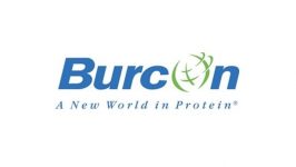 Burcon-NutraScience-Corporation.jpg