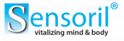 Sensoril_Logo-300x99 2