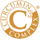 curcumin C3 logo