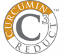 Curcumin C3 Reduct
